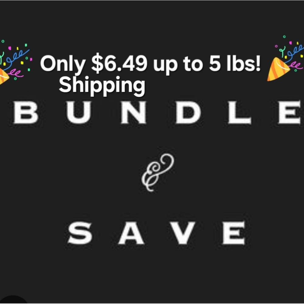 L.A.M.B. Burgundy Purse Shoulder Bag Very Roomy! - Picture 8 of 8